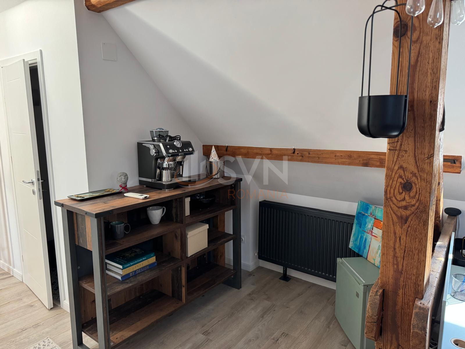 Apartament, 3 camere Bucuresti/Dorobanti