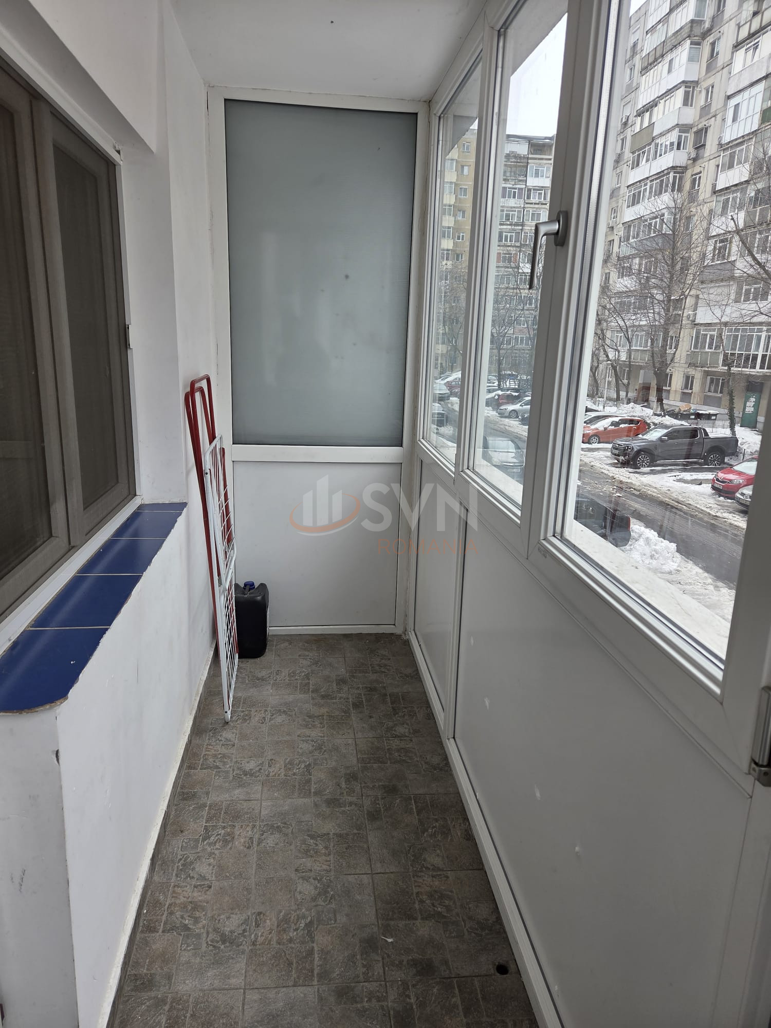 Apartament, 3 camere Bucuresti/Gorjului