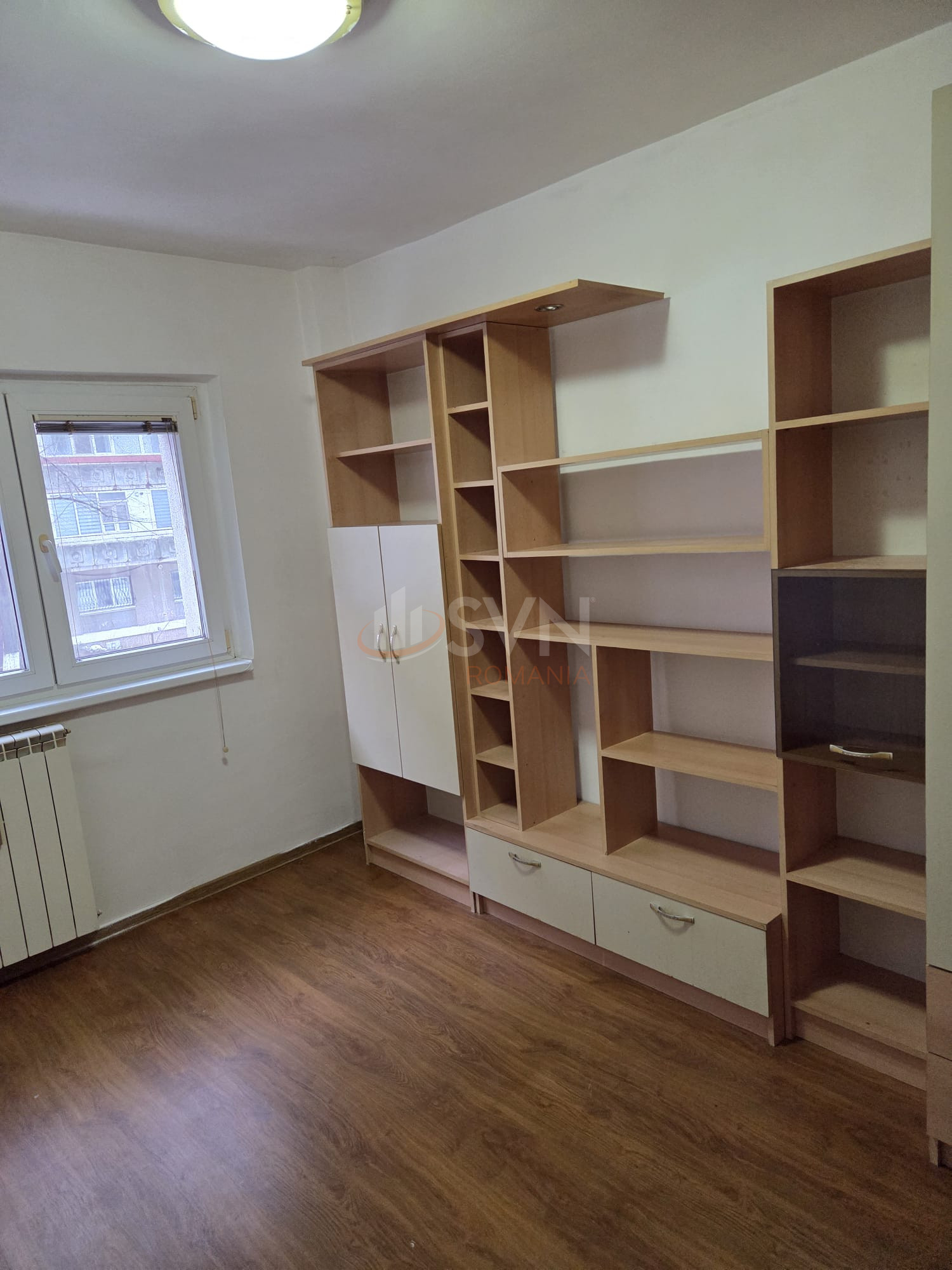 Apartament, 3 camere Bucuresti/Gorjului