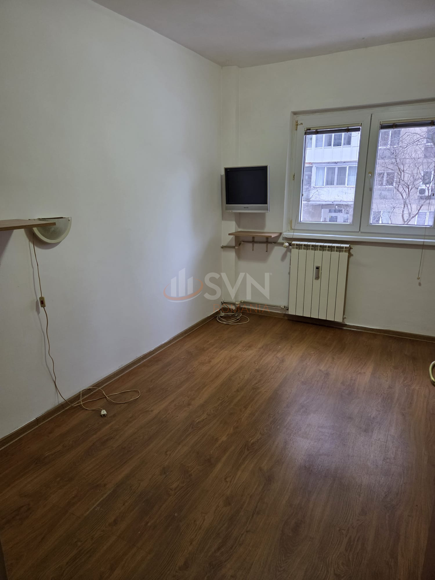 Apartament, 3 camere Bucuresti/Gorjului