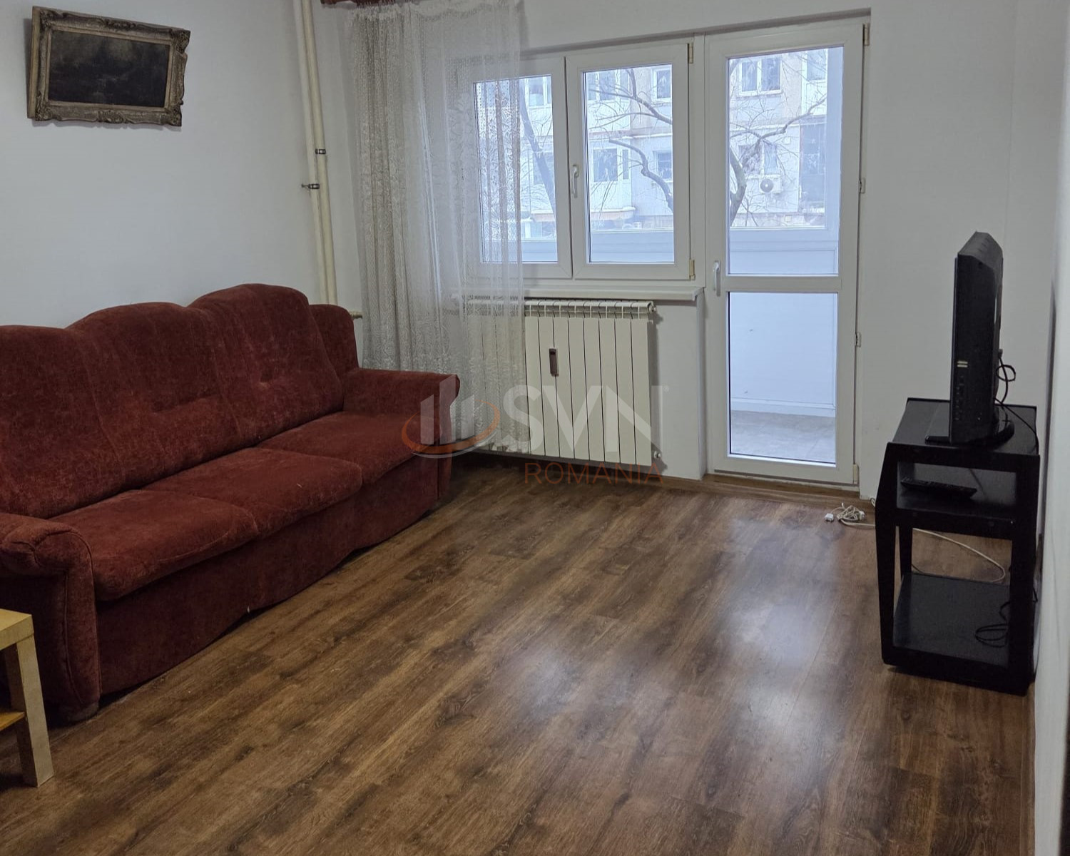 Apartament, 3 camere Bucuresti/Gorjului
