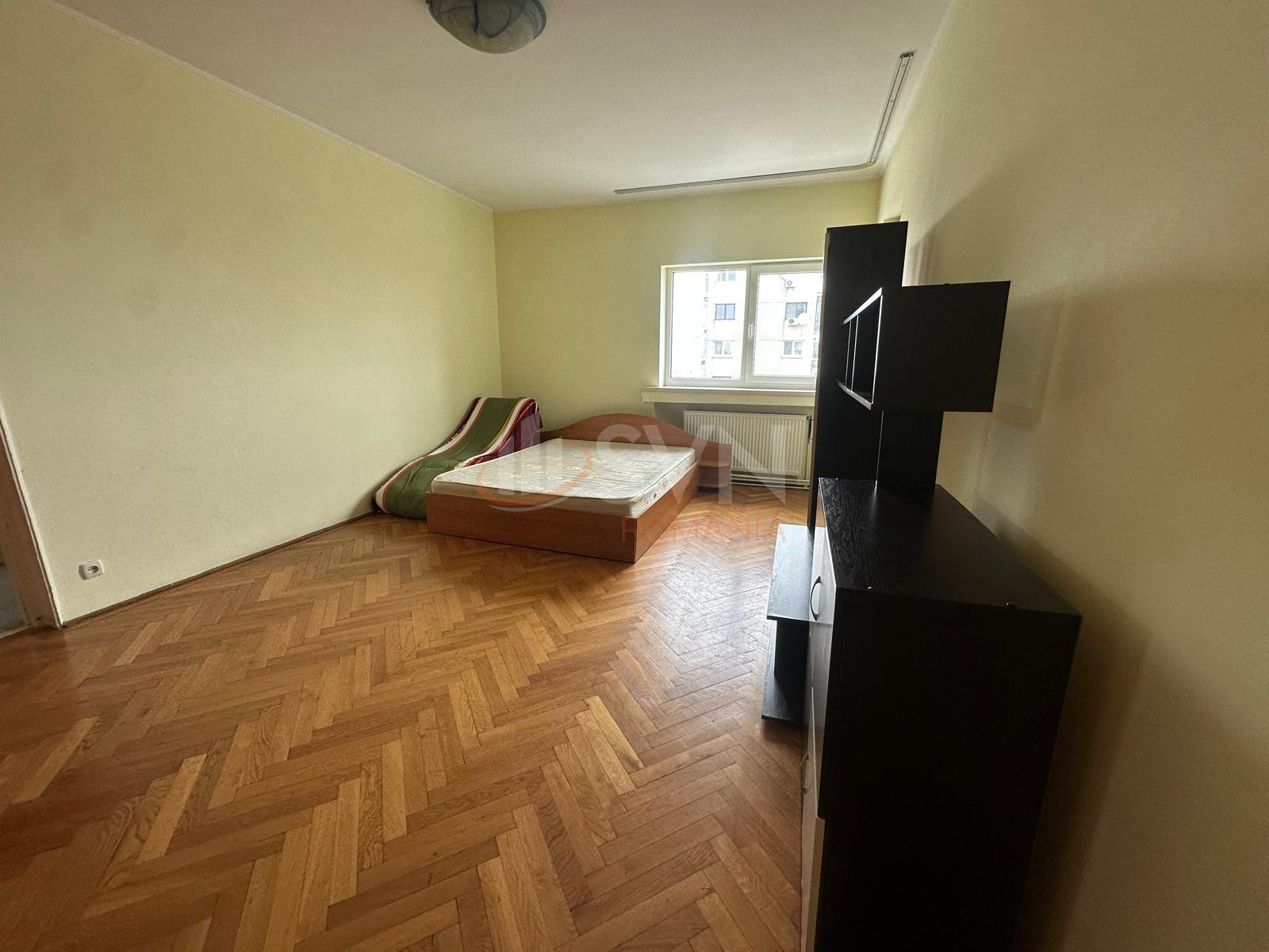 Apartament, 3 camere Bucuresti/Ferdinand