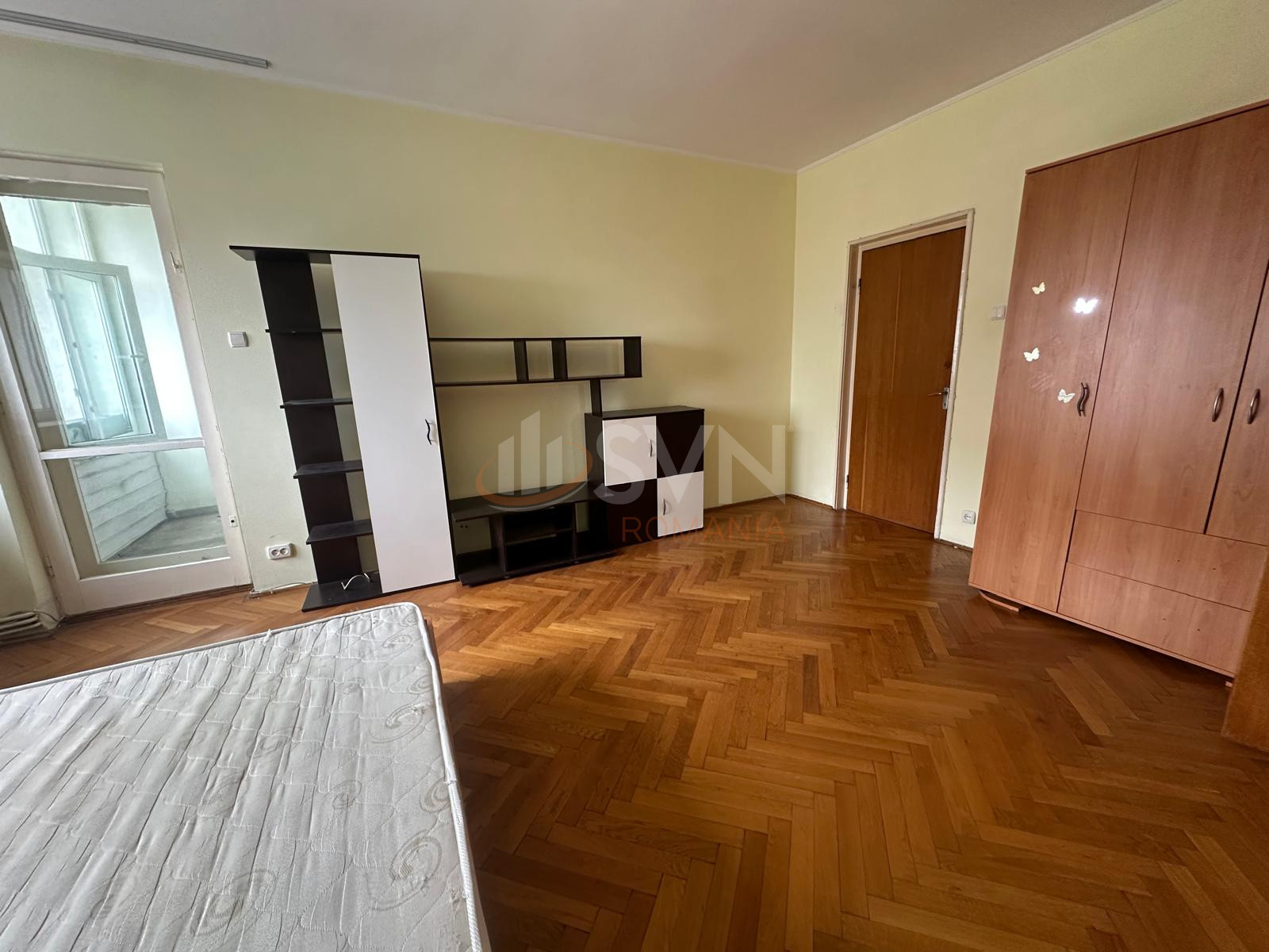Apartament, 3 camere Bucuresti/Ferdinand