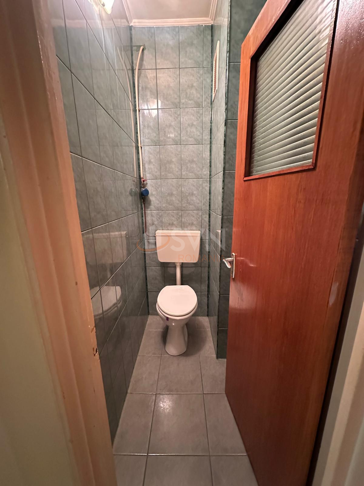 Apartament, 3 camere Bucuresti/Ferdinand