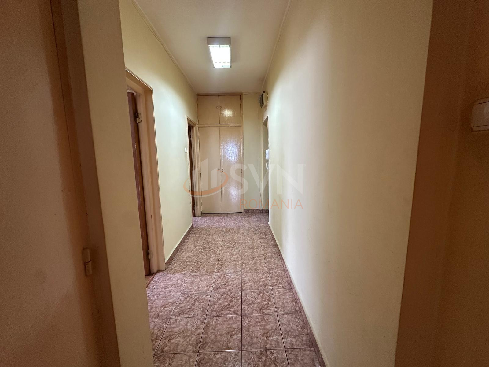 Apartament, 3 camere Bucuresti/Ferdinand