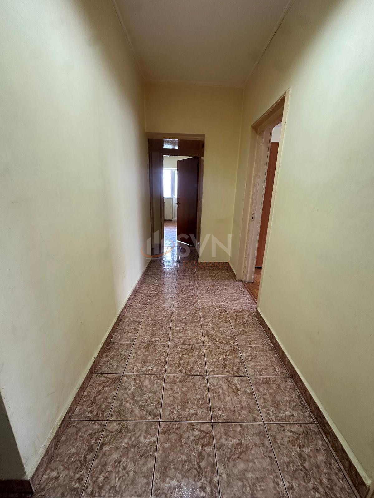 Apartament, 3 camere Bucuresti/Ferdinand