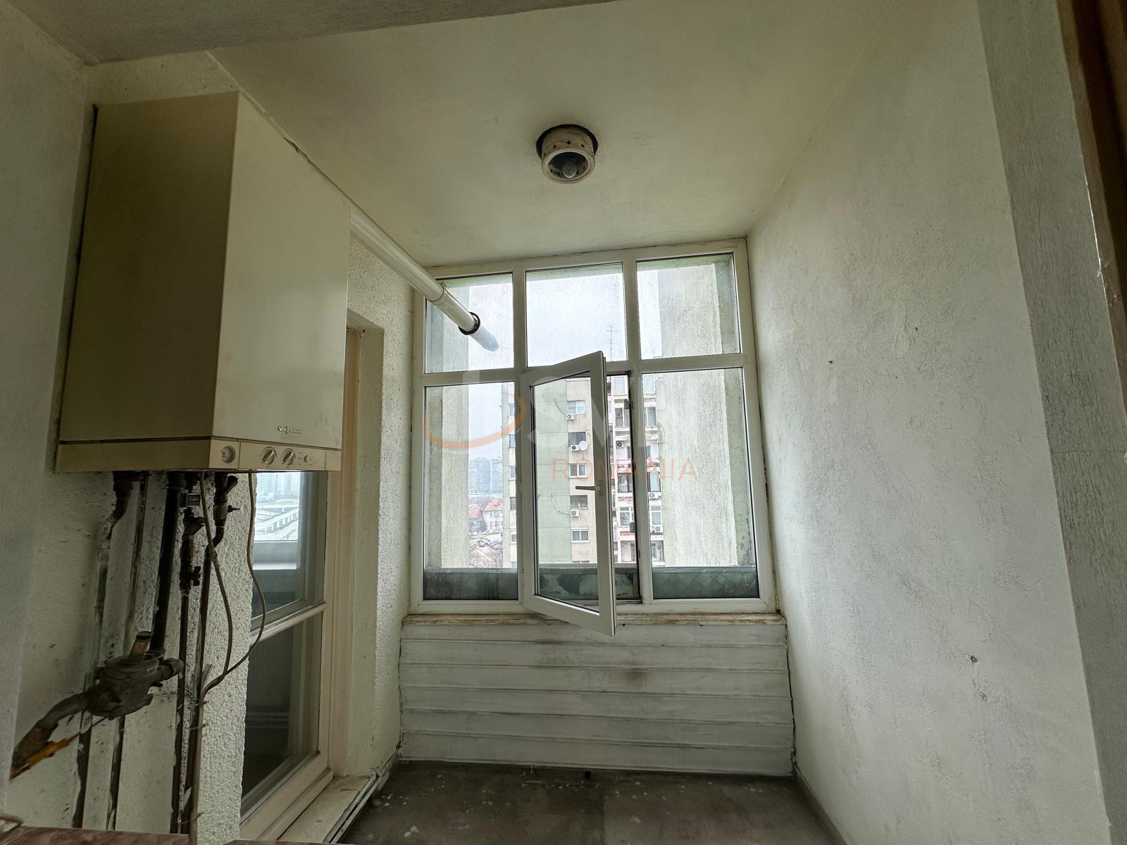 Apartament, 3 camere Bucuresti/Ferdinand