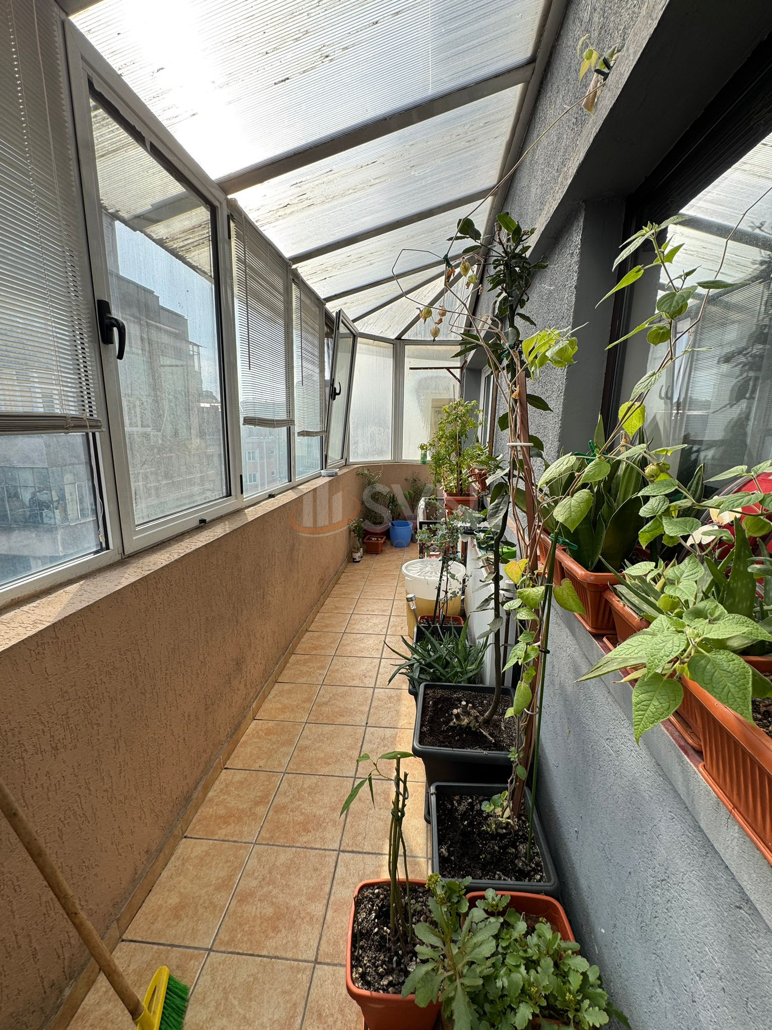 Apartament, 3 camere Bucuresti/Universitate