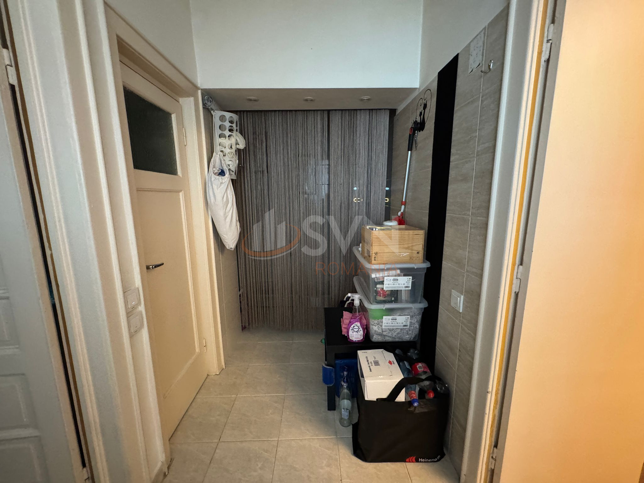 Apartament, 3 camere Bucuresti/Universitate