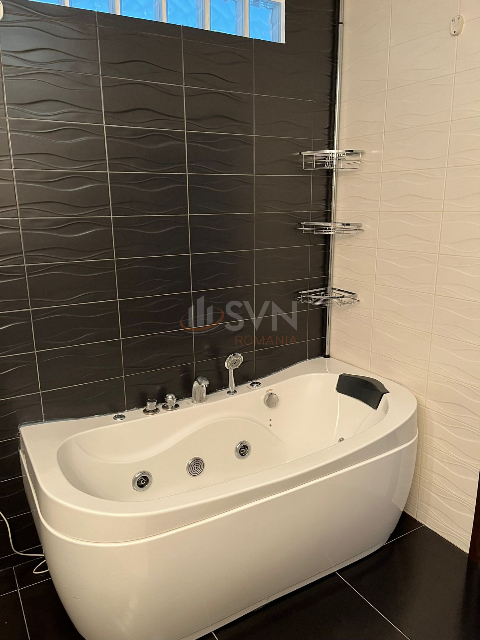 Apartament, 3 camere Bucuresti/Aviatiei