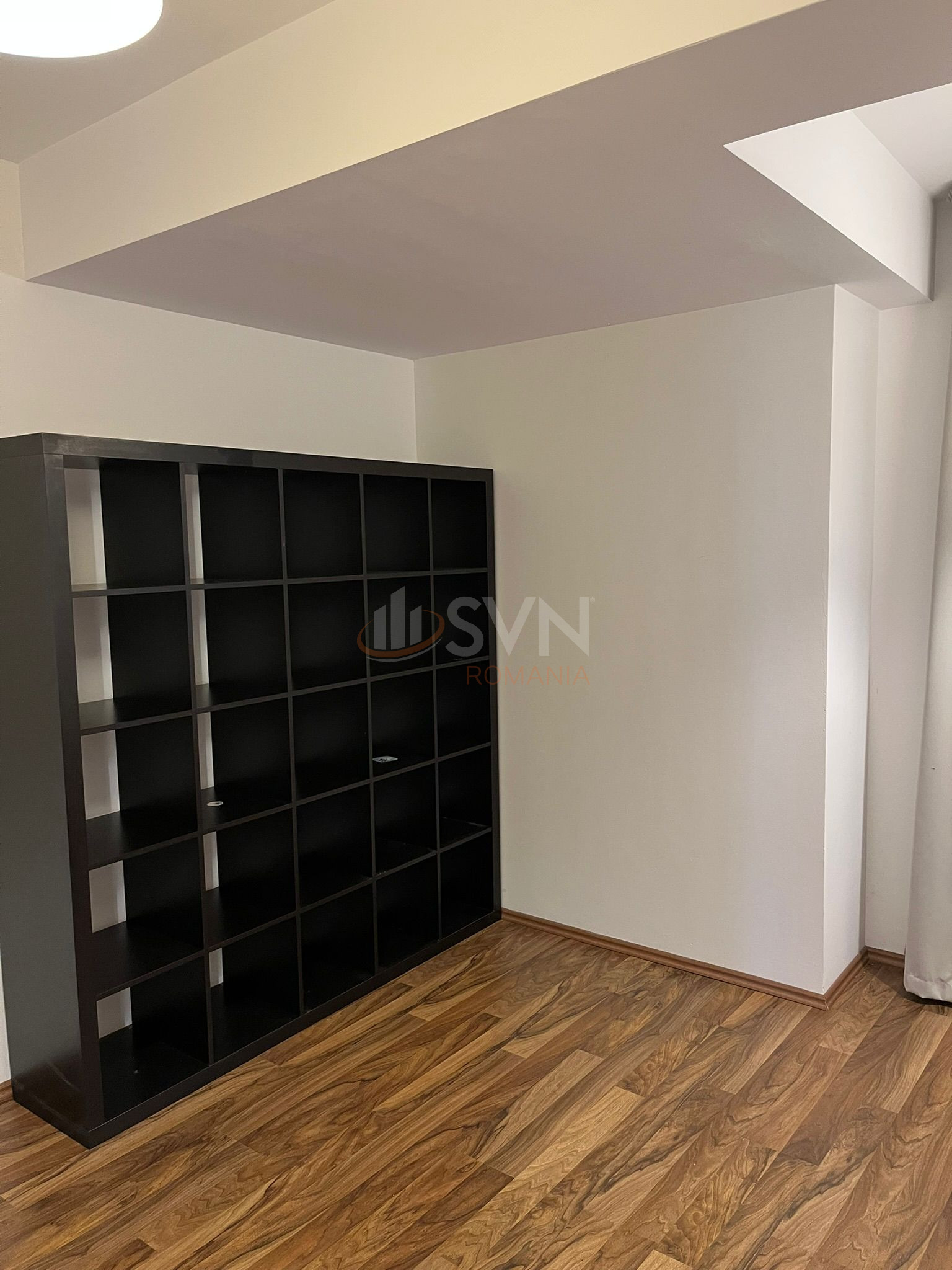 Apartament, 3 camere Bucuresti/Aviatiei