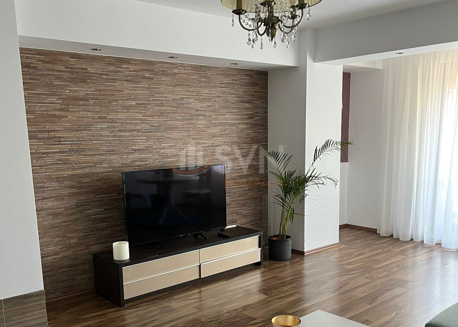 Apartament, 3 camere Bucuresti/Aviatiei