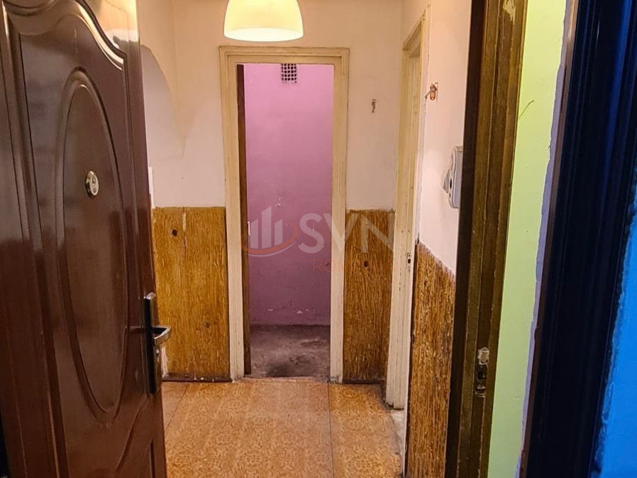 Apartament, 3 camere Bucuresti/Lacul Tei
