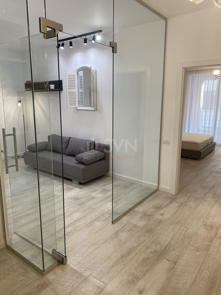 Apartament, 3 camere Bucuresti/Herastrau