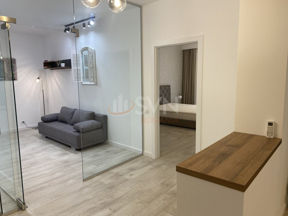 Apartament, 3 camere Bucuresti/Herastrau