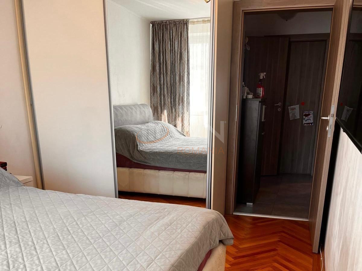 Apartament, 3 camere Bucuresti/Stefan Cel Mare