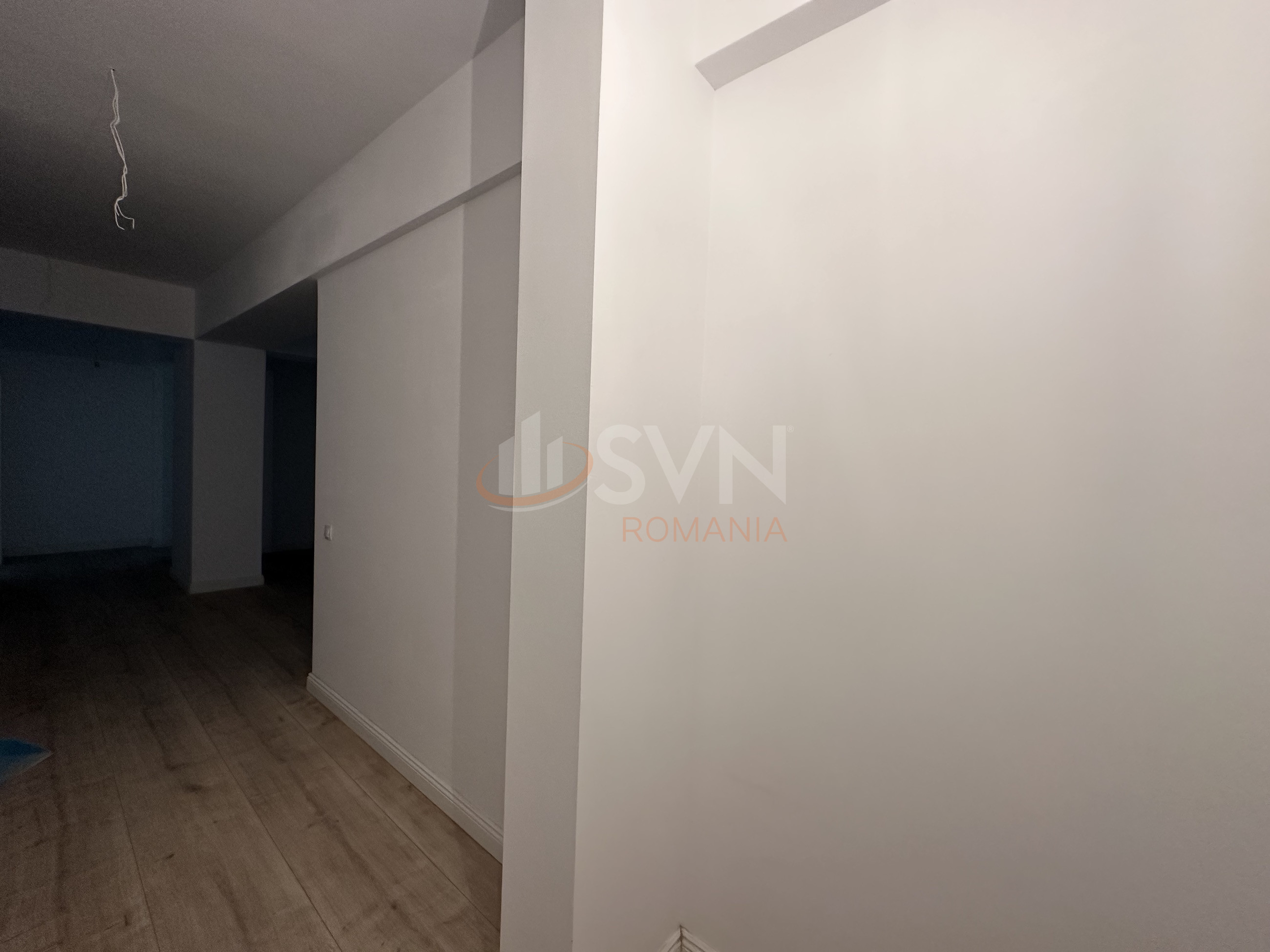 Apartament, 3 camere Bucuresti/Sisesti