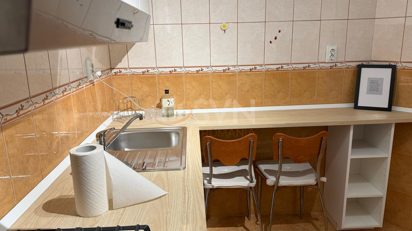 Apartament, 3 camere Bucuresti/Grivita