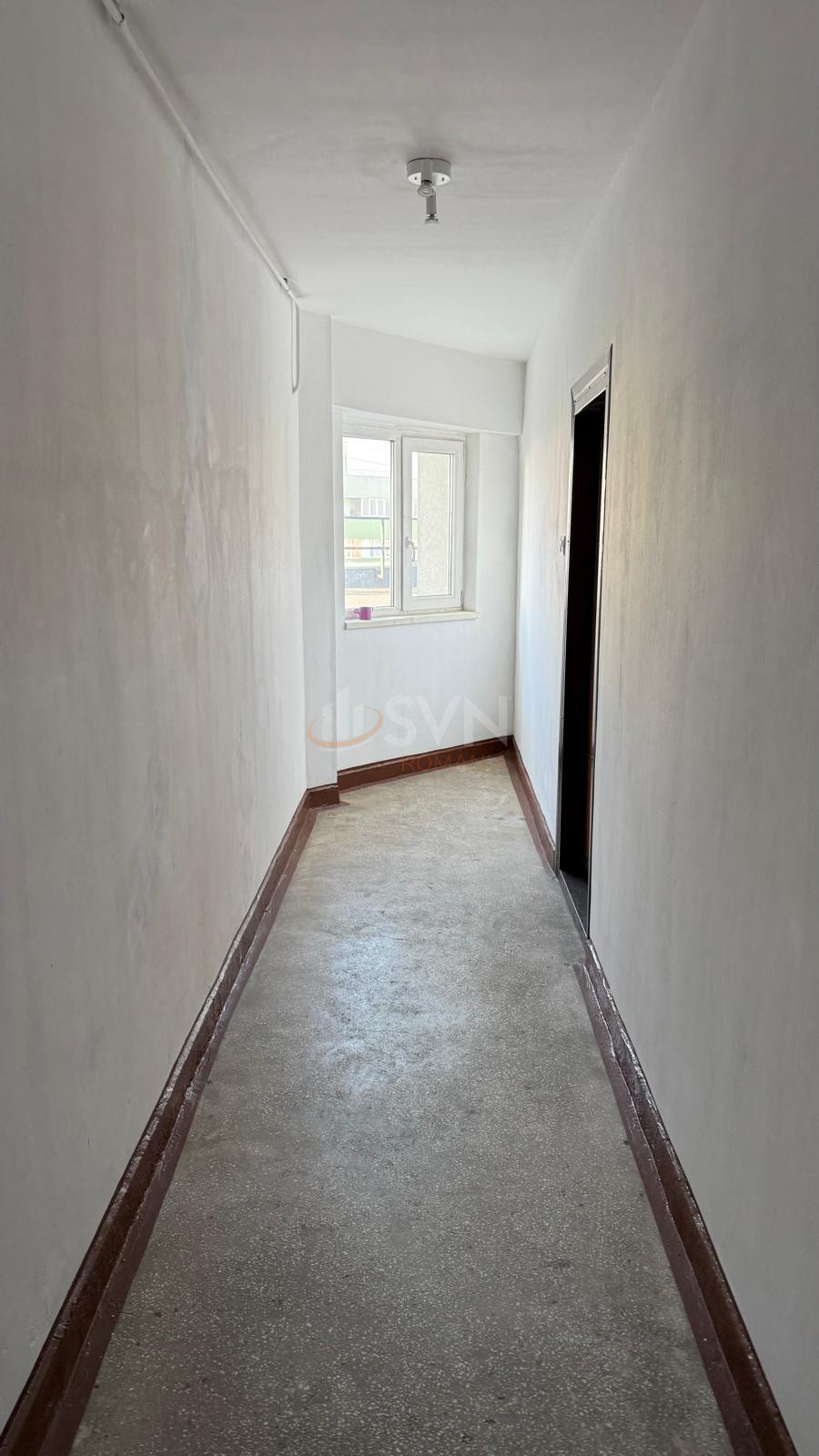 Apartament, 3 camere Bucuresti/Grivita