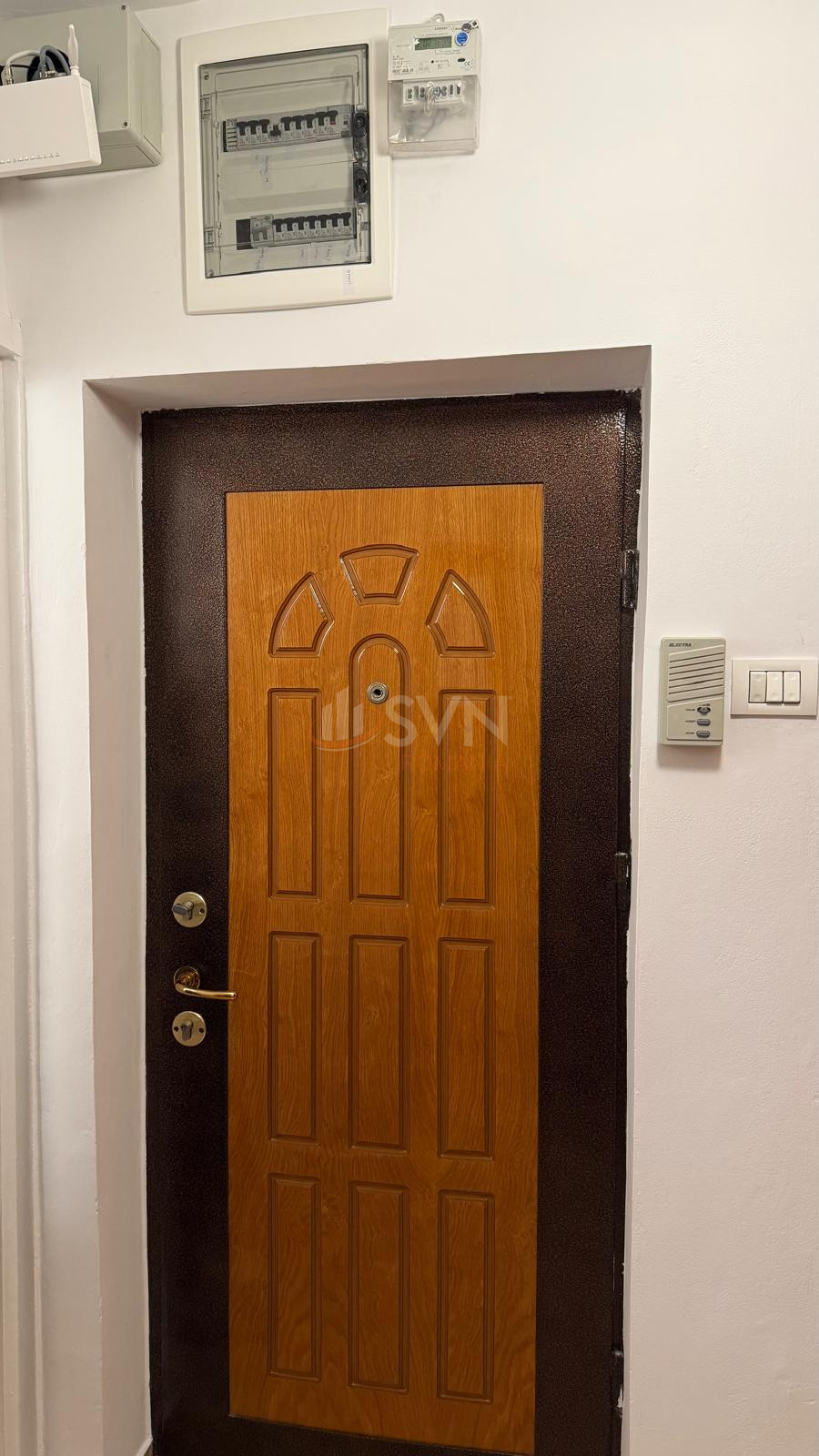 Apartament, 3 camere Bucuresti/Grivita