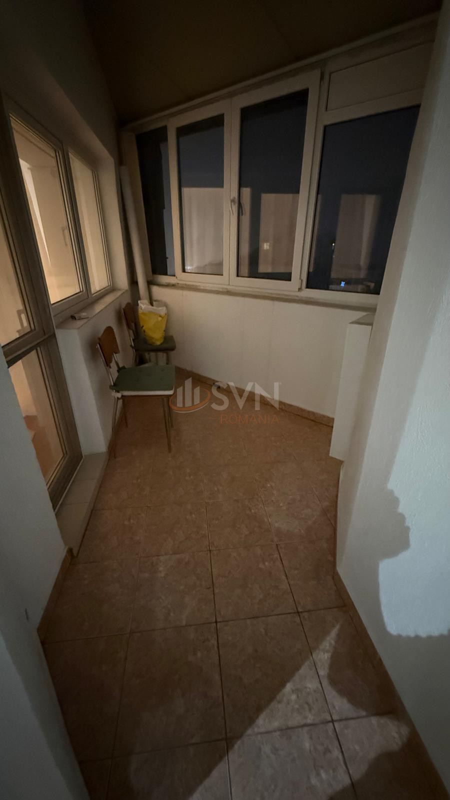 Apartament, 3 camere Bucuresti/Grivita