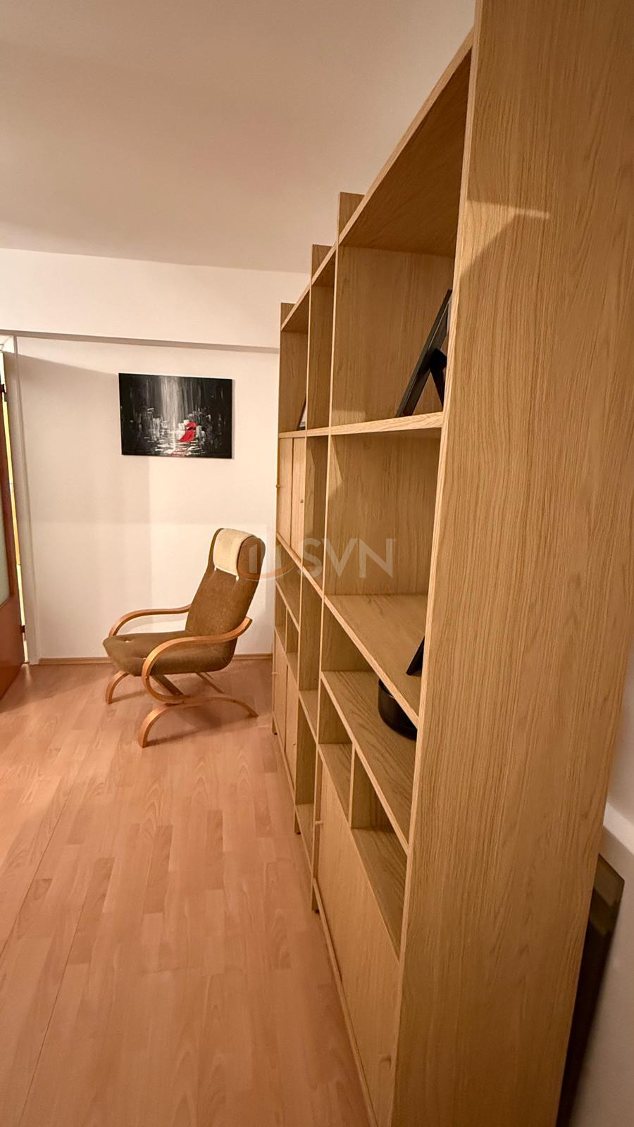 Apartament, 3 camere Bucuresti/Grivita