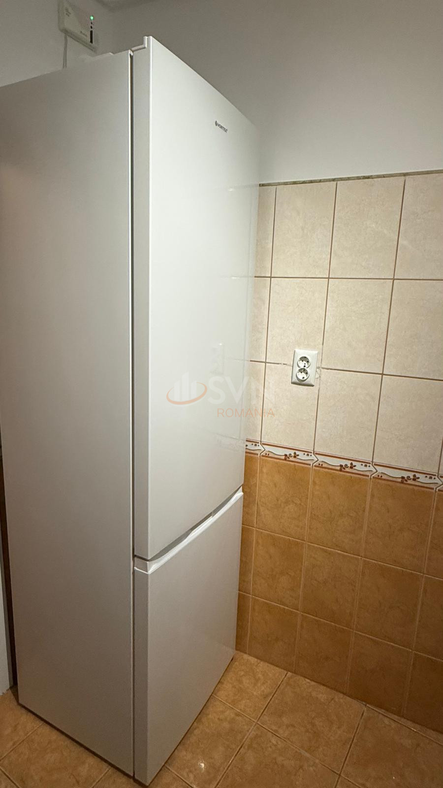 Apartament, 3 camere Bucuresti/Grivita