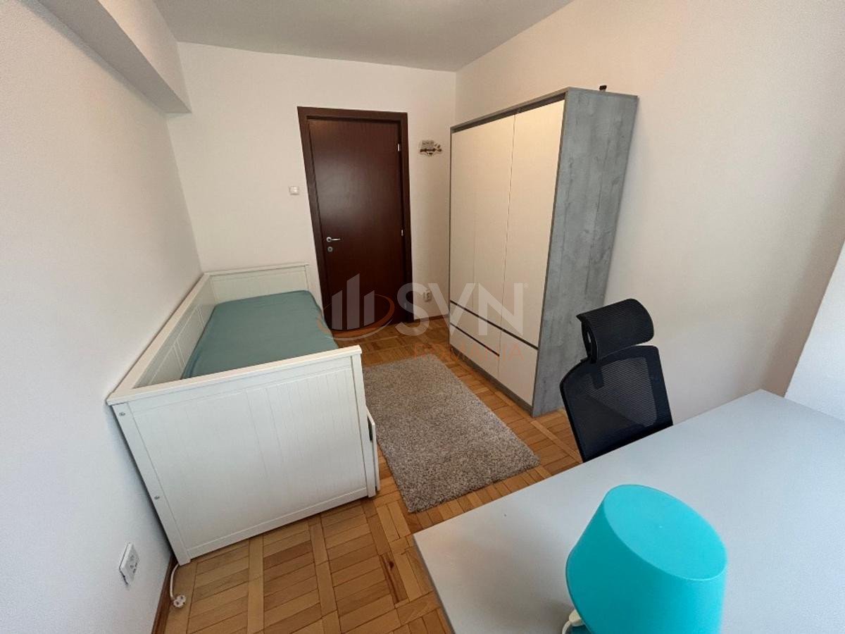 Apartament, 3 camere Bucuresti/Turda