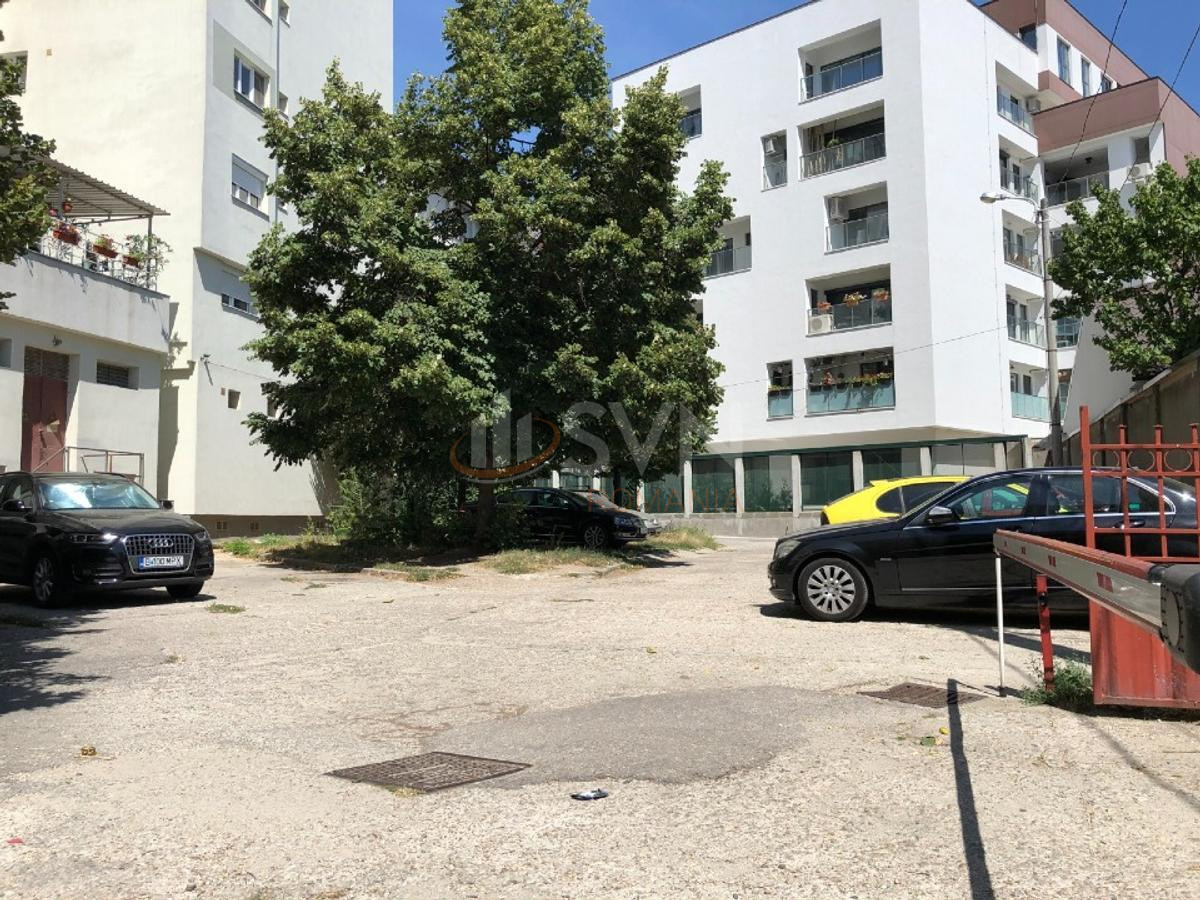 Apartament, 3 camere Bucuresti/Turda