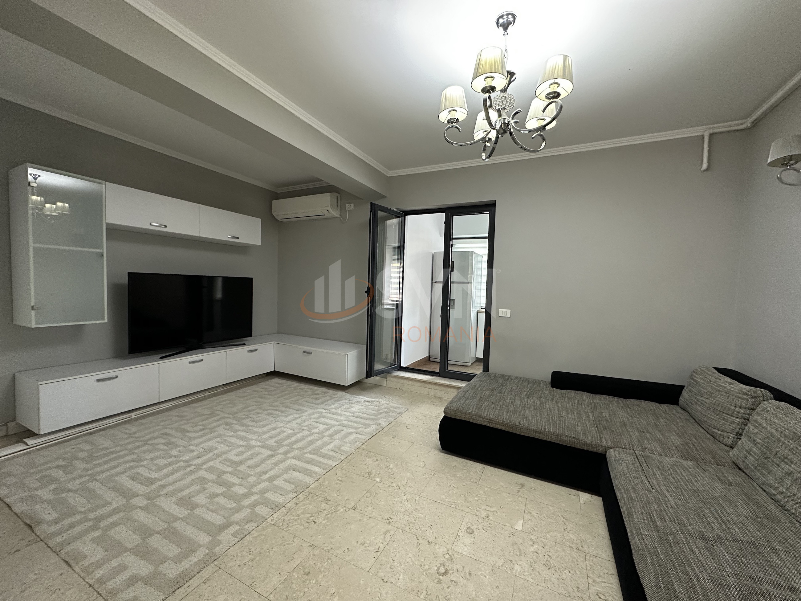Apartament, 3 camere Bucuresti/Bucurestii Noi
