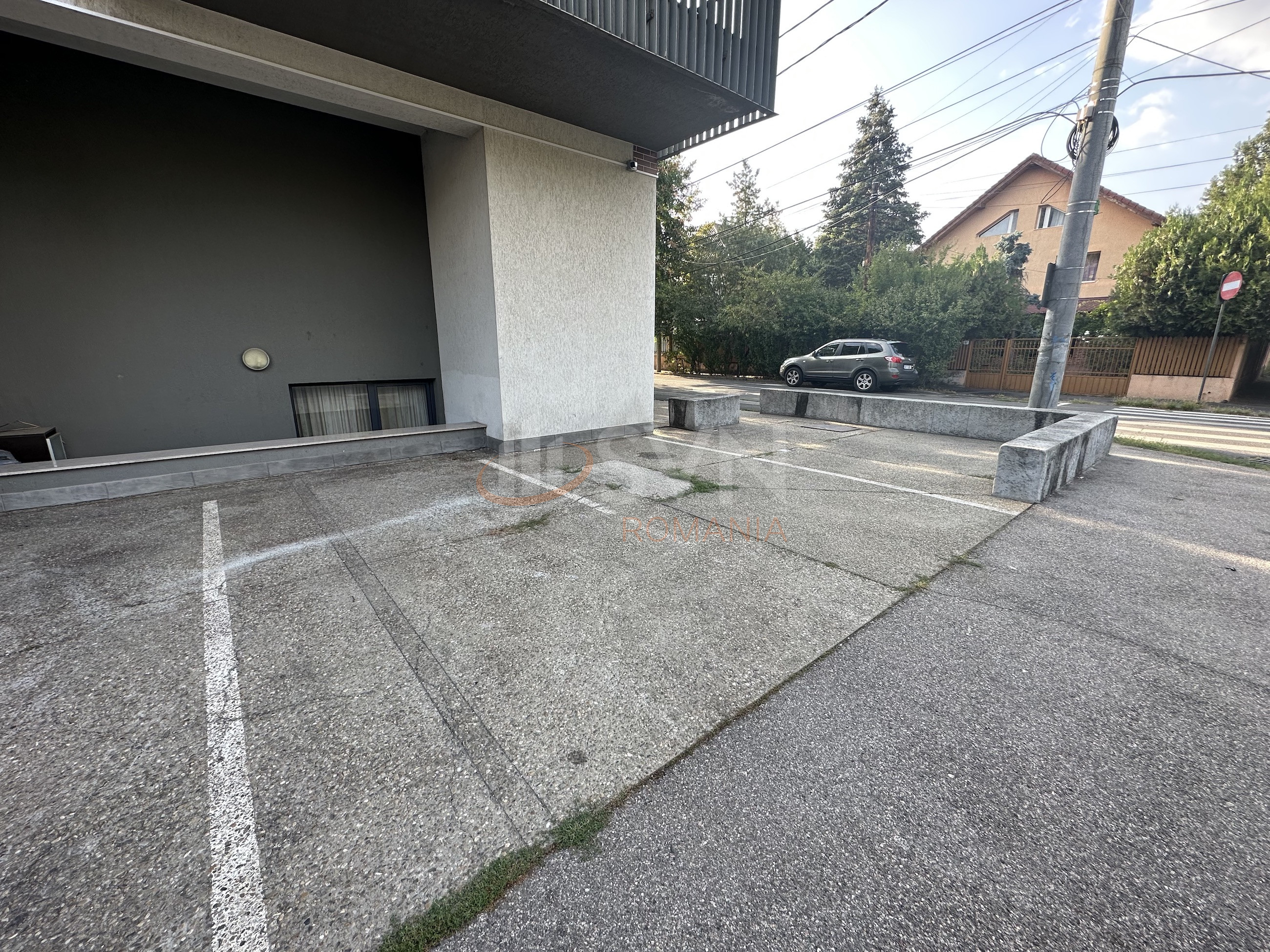 Apartament, 3 camere Bucuresti/Bucurestii Noi