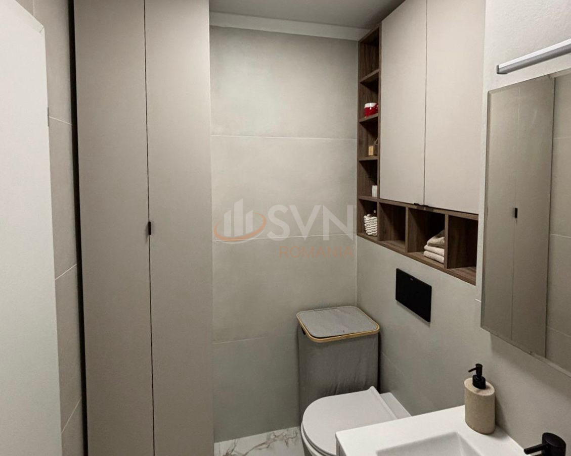 Apartament, 3 camere Bucuresti/Berceni