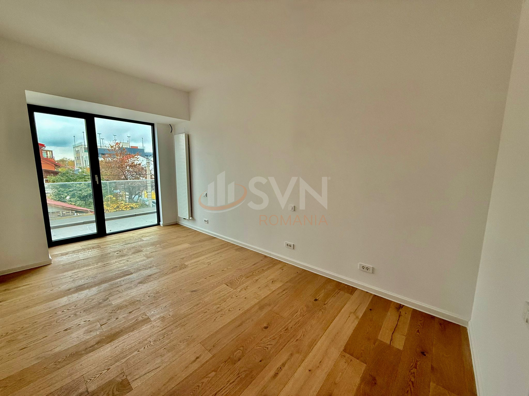 Apartament, 3 camere Bucuresti/Aviatiei