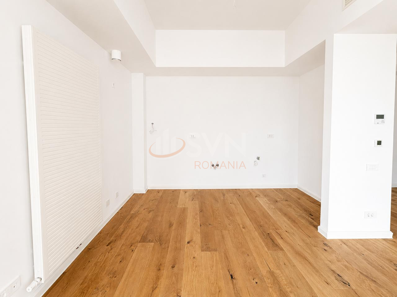 Apartament, 3 camere Bucuresti/Aviatiei