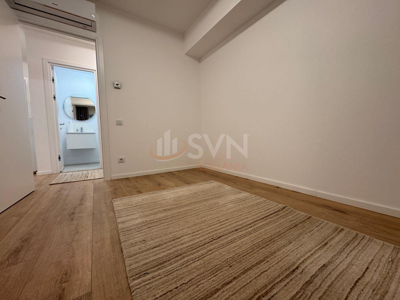 Apartament, 3 camere Bucuresti/Domenii