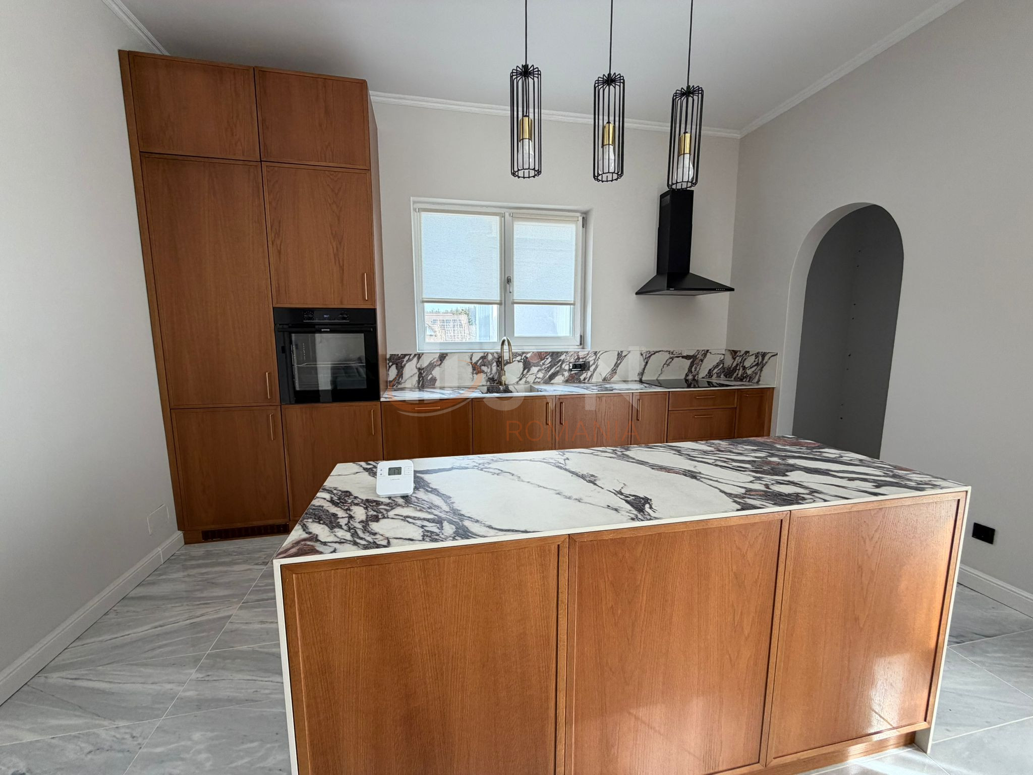 Apartament, 3 camere Ilfov/Corbeanca