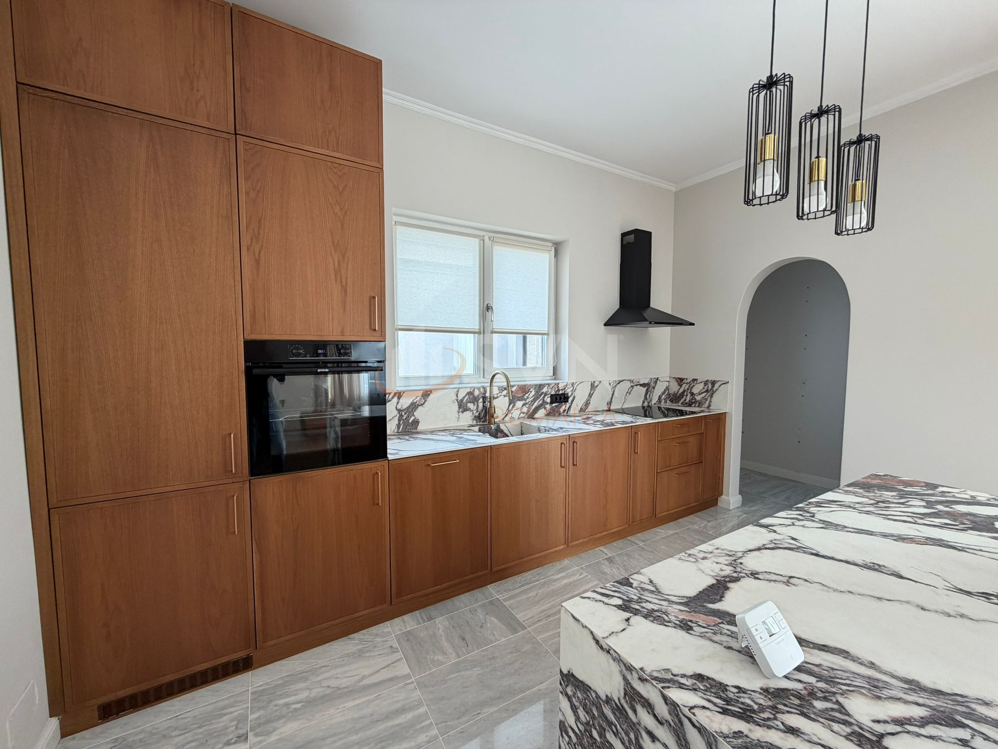 Apartament, 3 camere Ilfov/Corbeanca