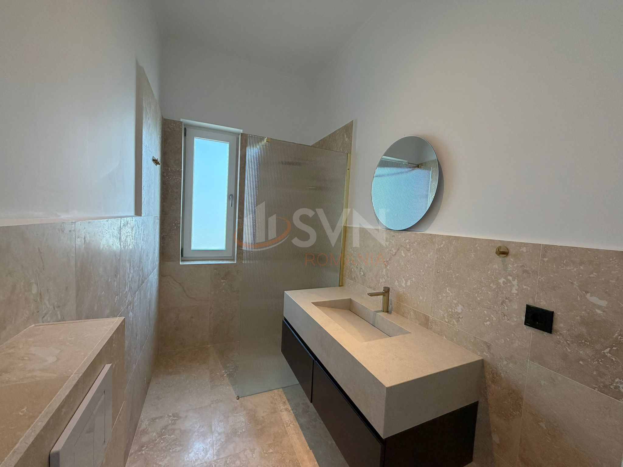 Apartament, 3 camere Ilfov/Corbeanca