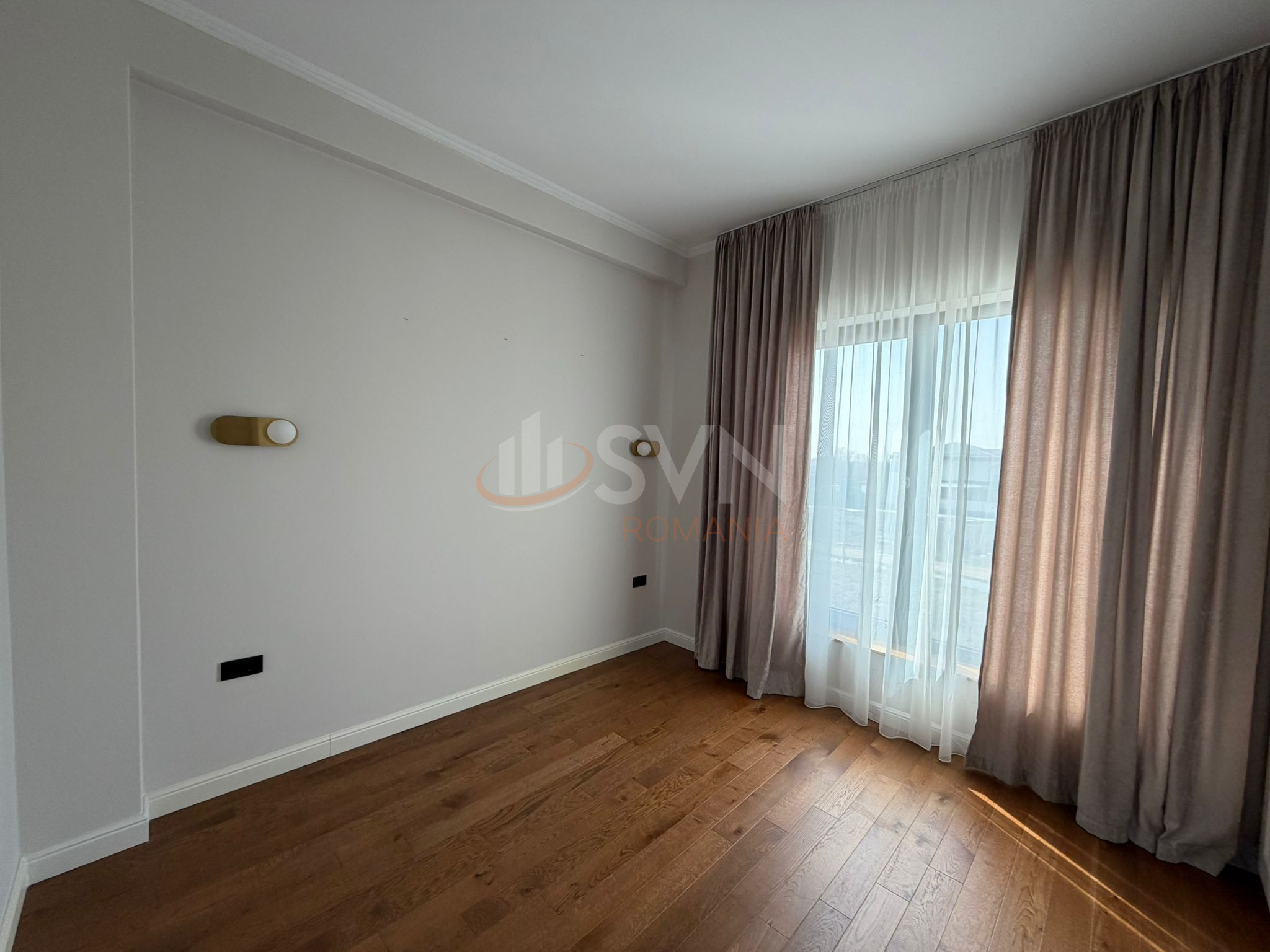 Apartament, 3 camere Ilfov/Corbeanca