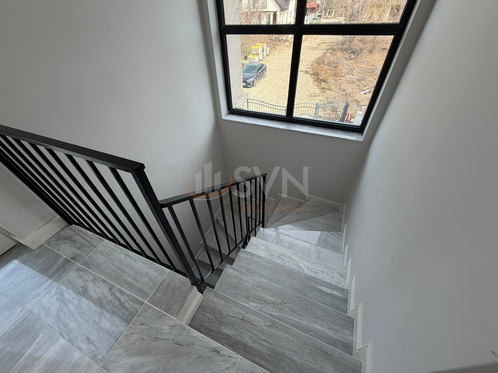 Apartament, 3 camere Ilfov/Corbeanca
