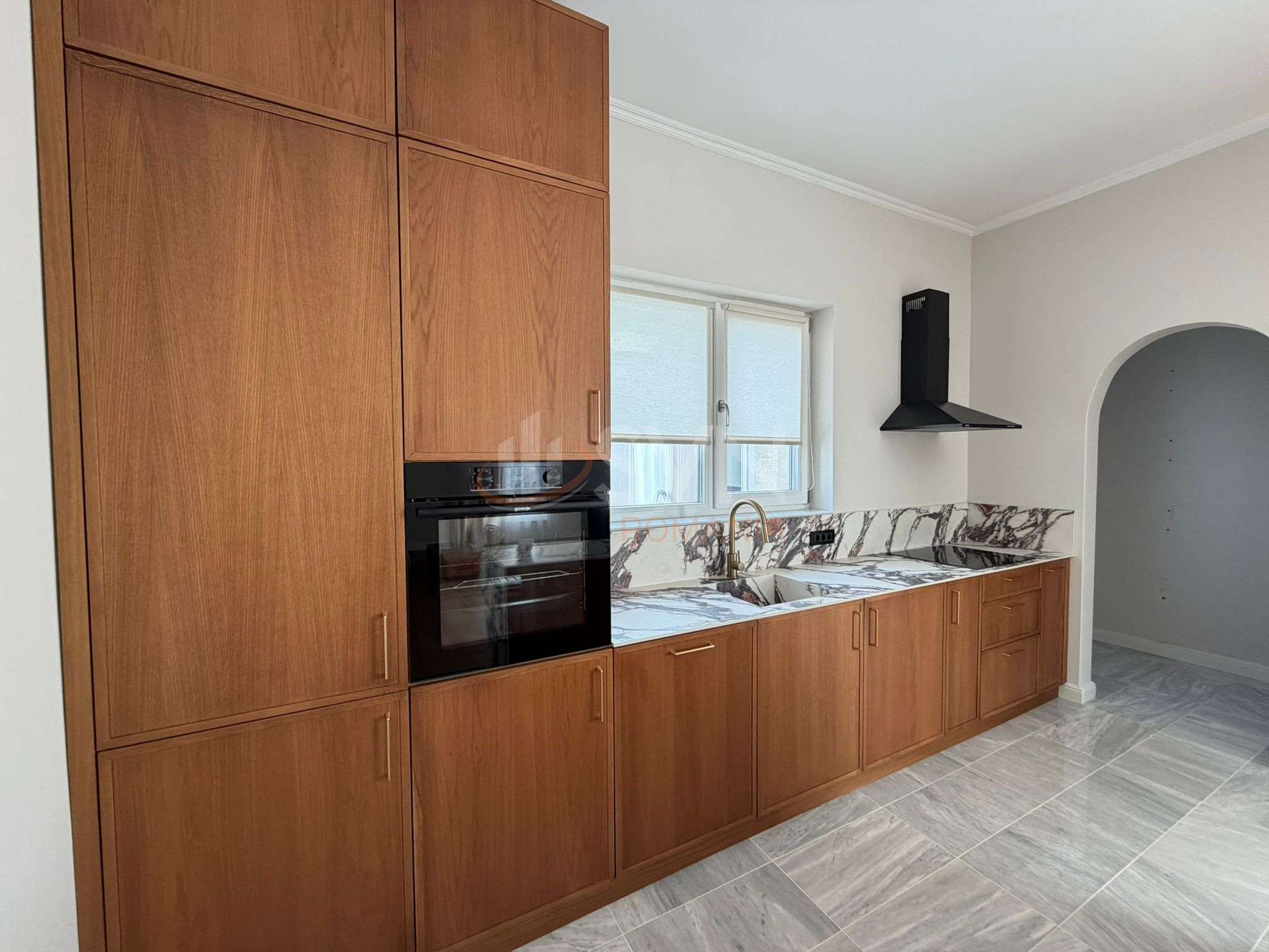 Apartament, 3 camere Ilfov/Corbeanca