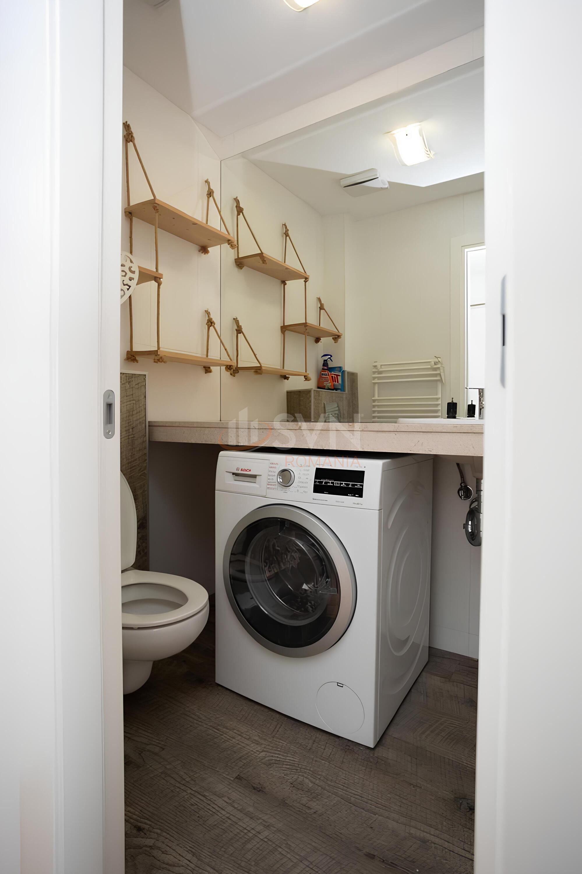 Apartament, 3 camere Bucuresti/Calea Calarasilor