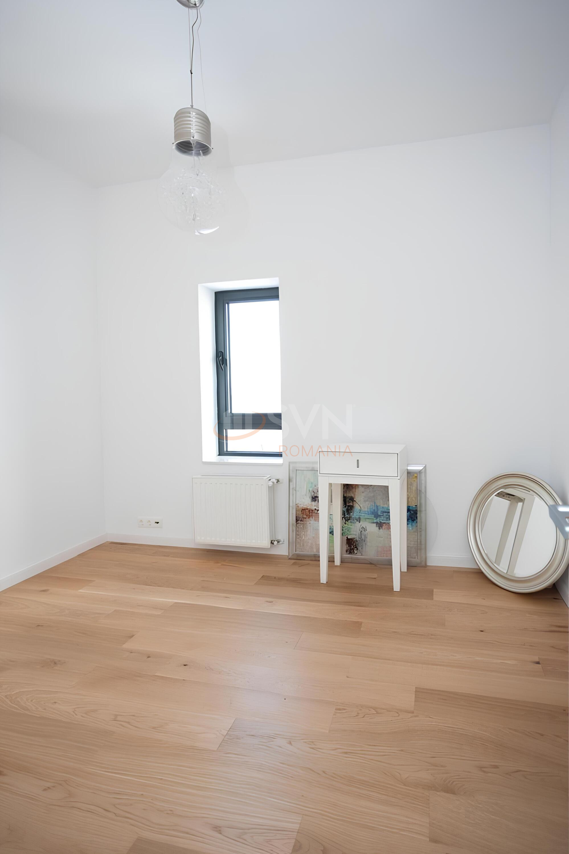 Apartament, 3 camere Bucuresti/Calea Calarasilor