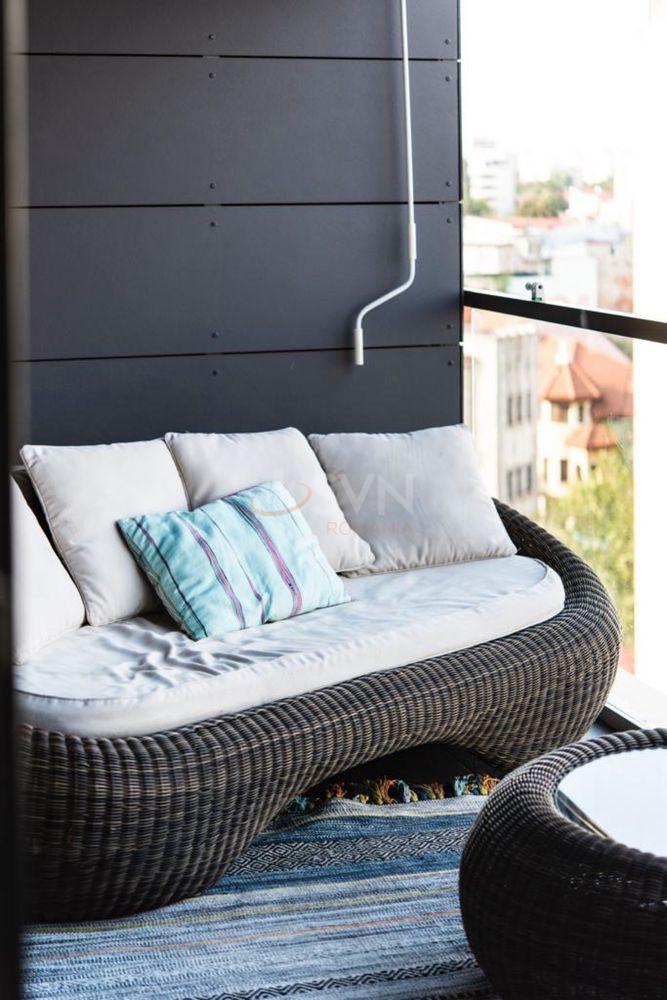 Apartament, 3 camere Bucuresti/Calea Calarasilor