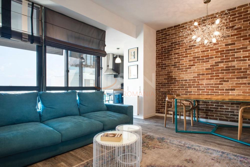 Apartament, 3 camere Bucuresti/Calea Calarasilor