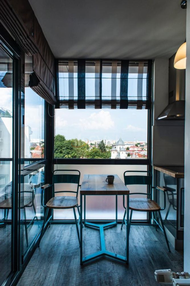 Apartament, 3 camere Bucuresti/Calea Calarasilor