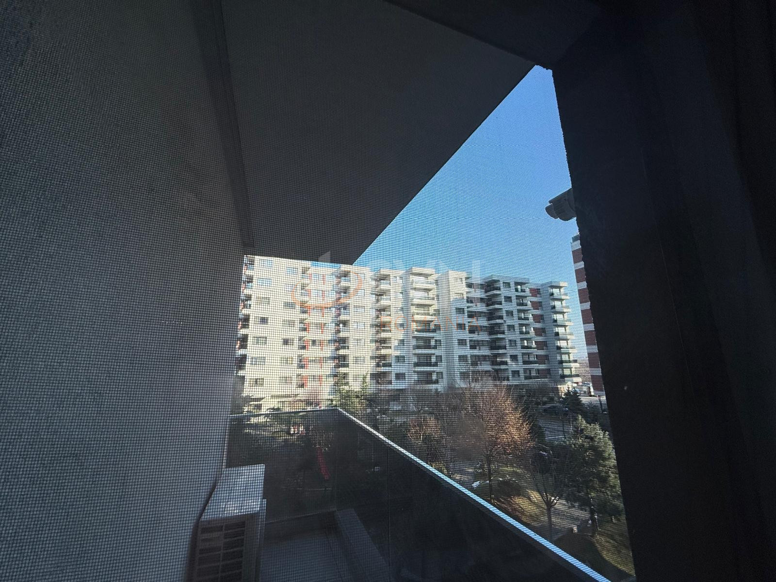 Apartament, 3 camere Bucuresti/Pipera