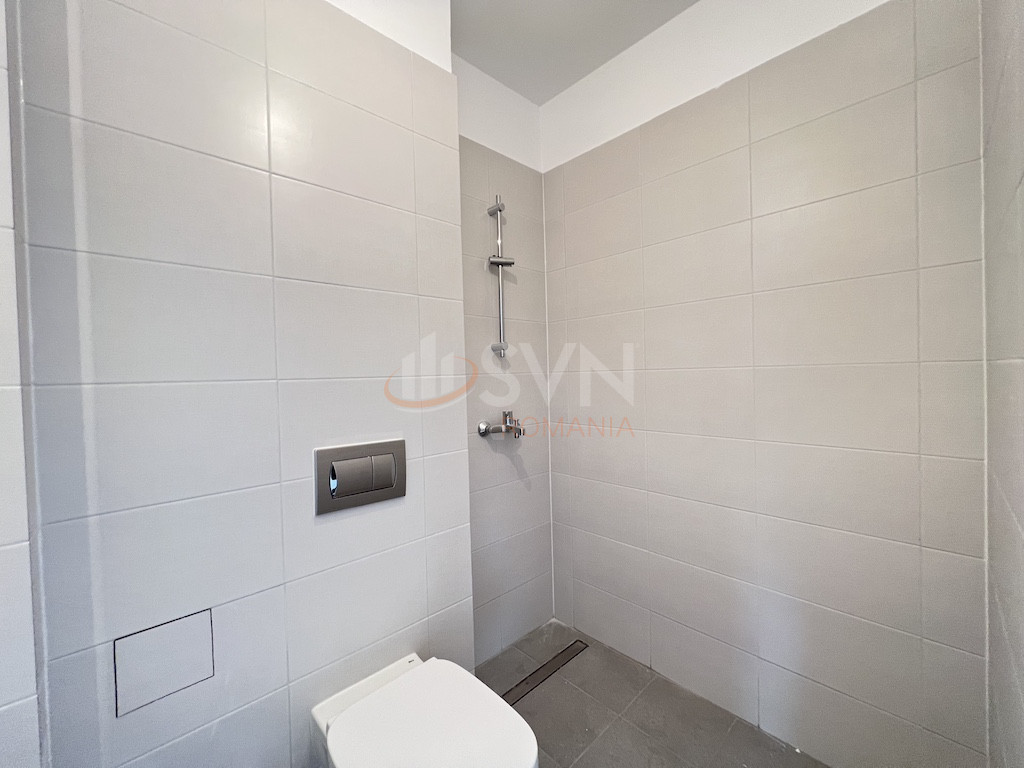 Apartament, 3 camere Bucuresti/Barbu Vacarescu