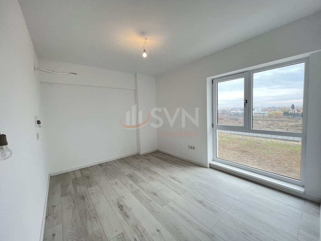 Apartament, 3 camere Bucuresti/Barbu Vacarescu