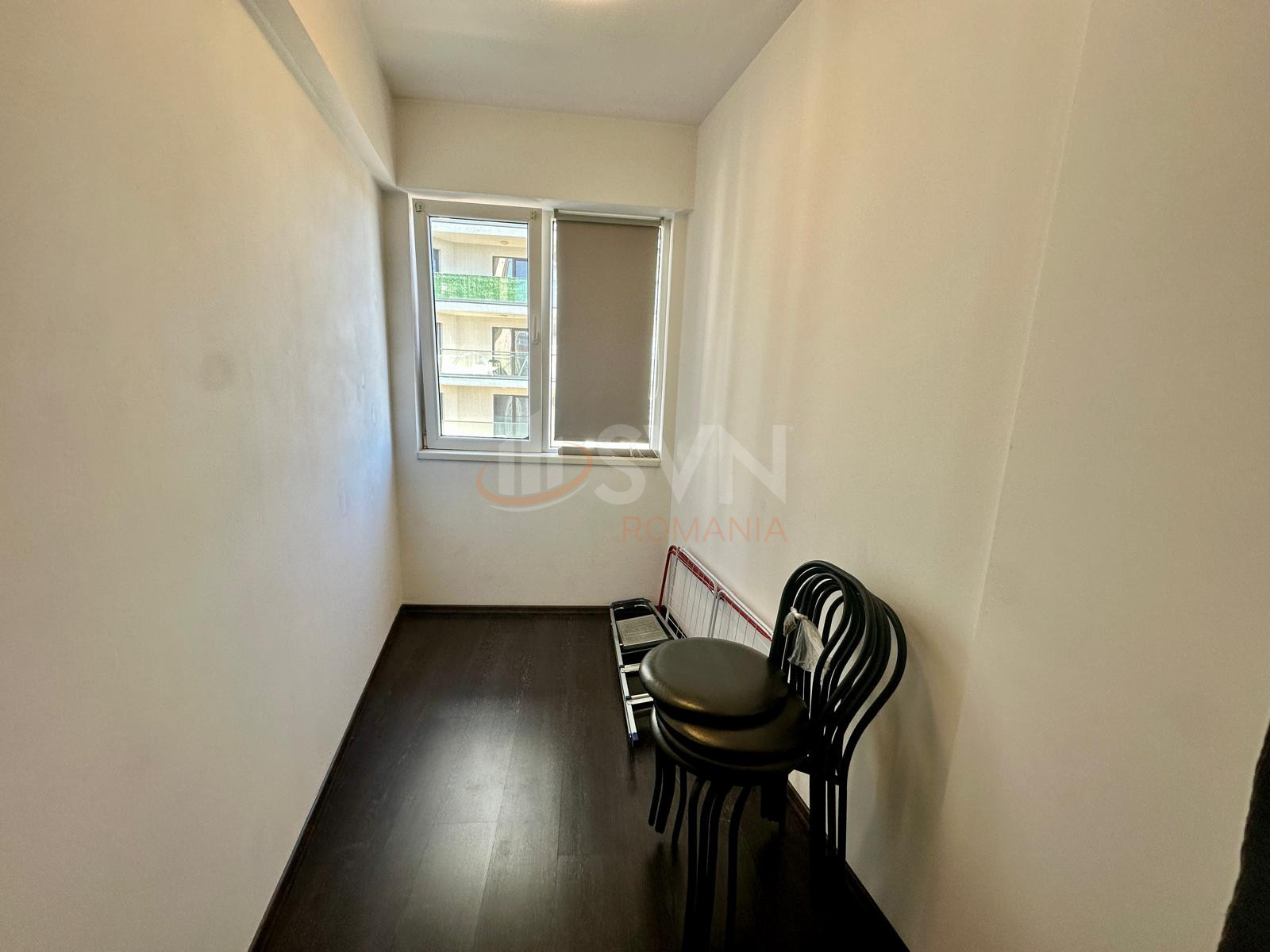 Apartament, 3 camere Bucuresti/13 Septembrie